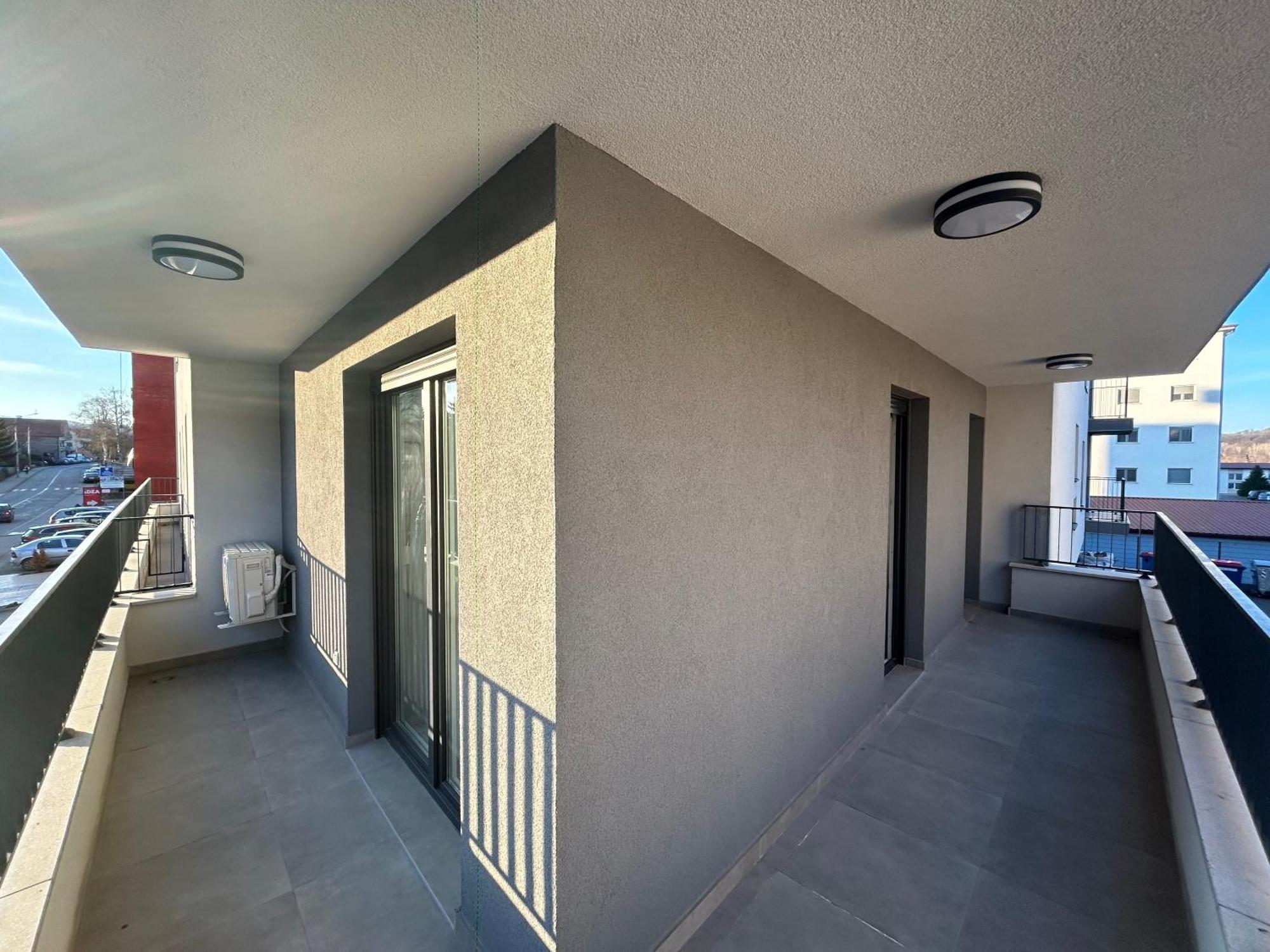 Vila Drina Apartments Banja Koviljaca Bagian luar foto