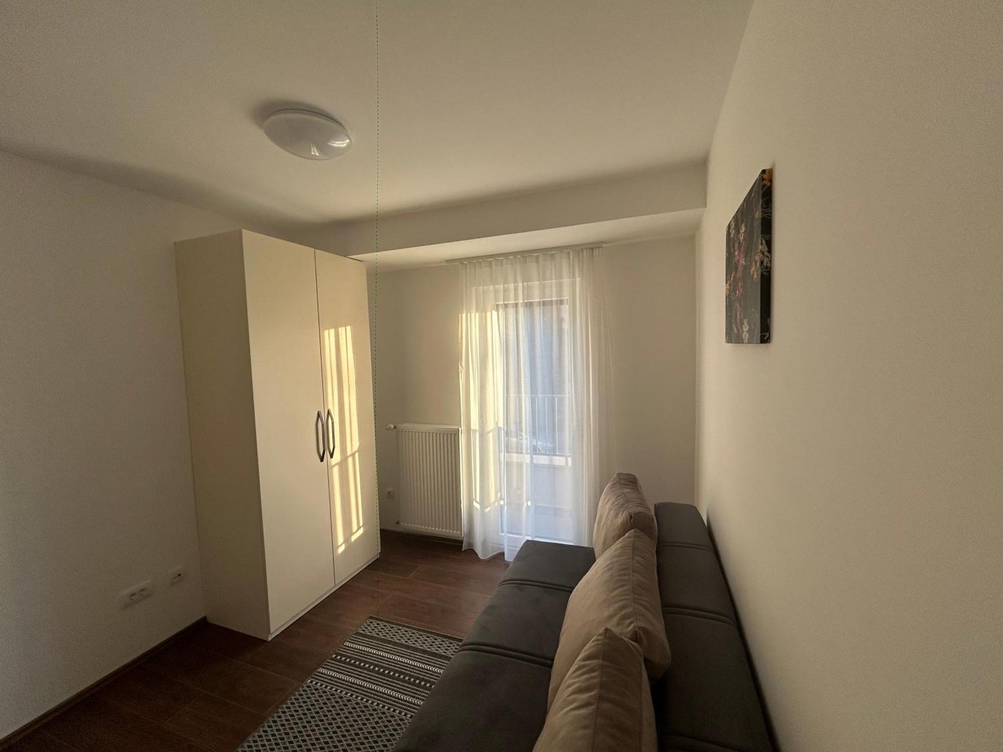 Vila Drina Apartments Banja Koviljaca Bagian luar foto