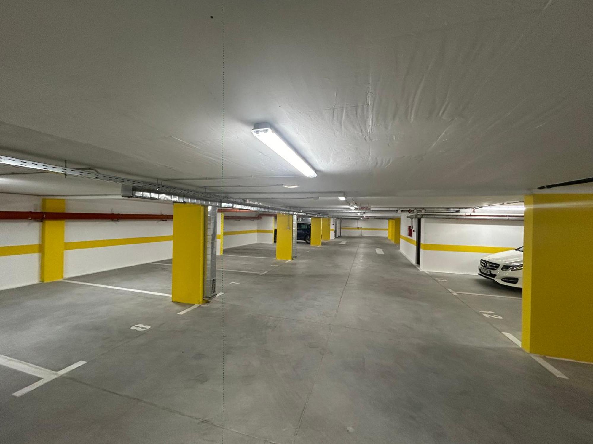Vila Drina Apartments Banja Koviljaca Bagian luar foto