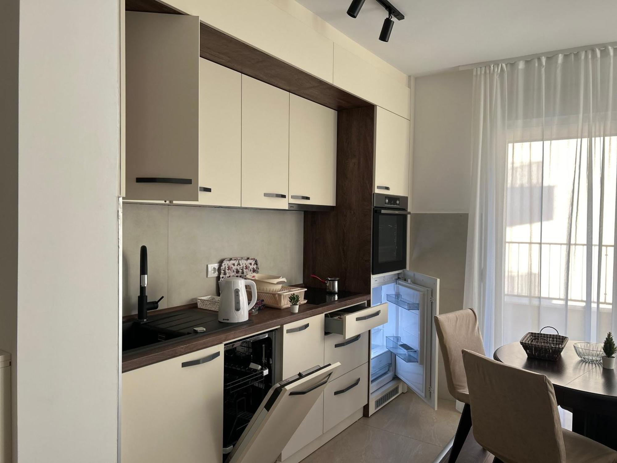 Vila Drina Apartments Banja Koviljaca Bagian luar foto