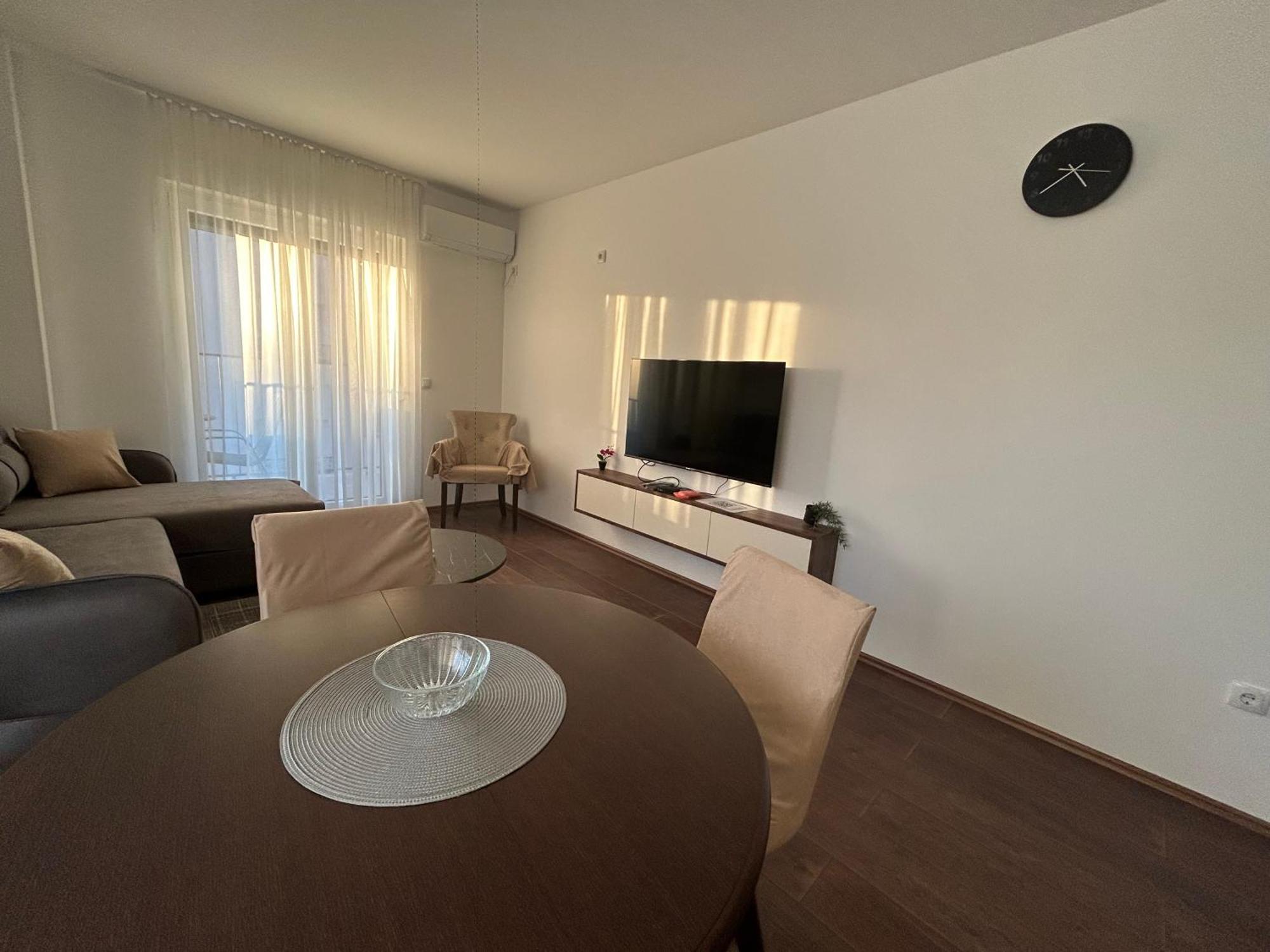 Vila Drina Apartments Banja Koviljaca Bagian luar foto